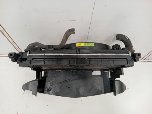 Griglia Condotto ARIA Cruscotto Centrale A1668300654 Mercedes Classe ML W166 2012