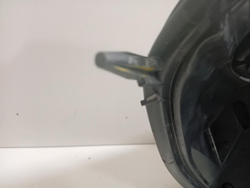 Proiettore ANT SX 260606688R Renault CLIO IV 2013