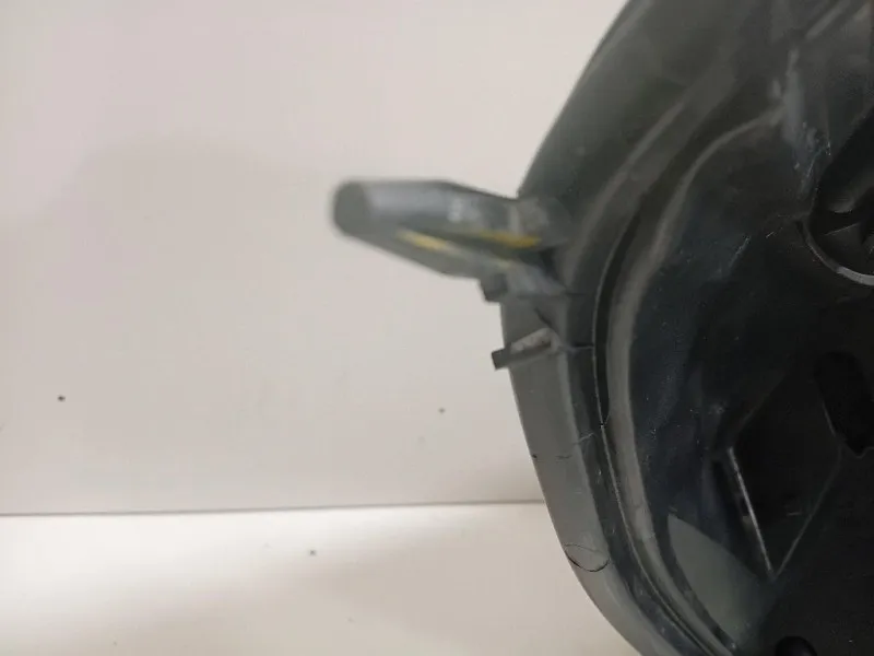 Proiettore ANT SX 260606688R Renault CLIO IV 2013