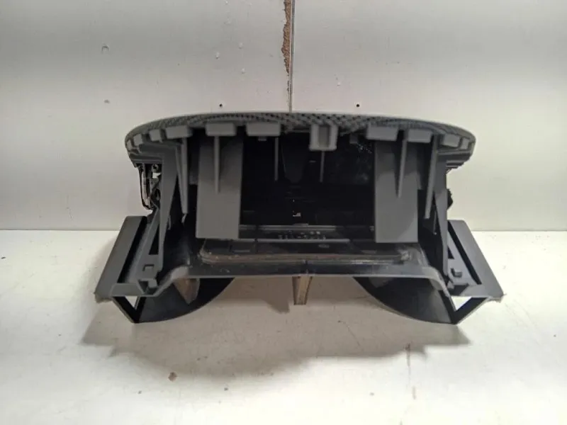 Griglia Condotto ARIA Cruscotto Centrale A1718300854 Mercedes Classe SLK R171 2004