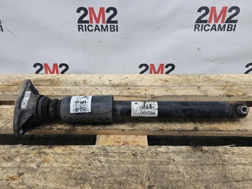 Ammortizzatore POST DX 6862172-01DX Bmw Serie 1 F20 Berlina 2012