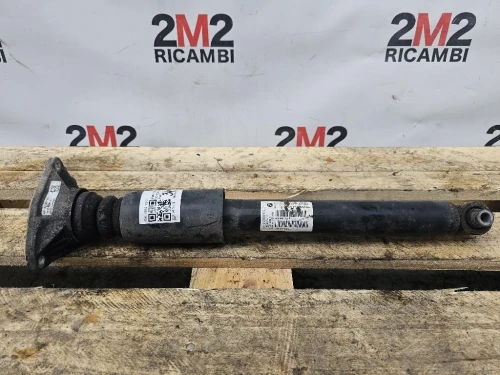 Ammortizzatore POST DX 6862172-01DX Bmw Serie 1 F20 Berlina 2012