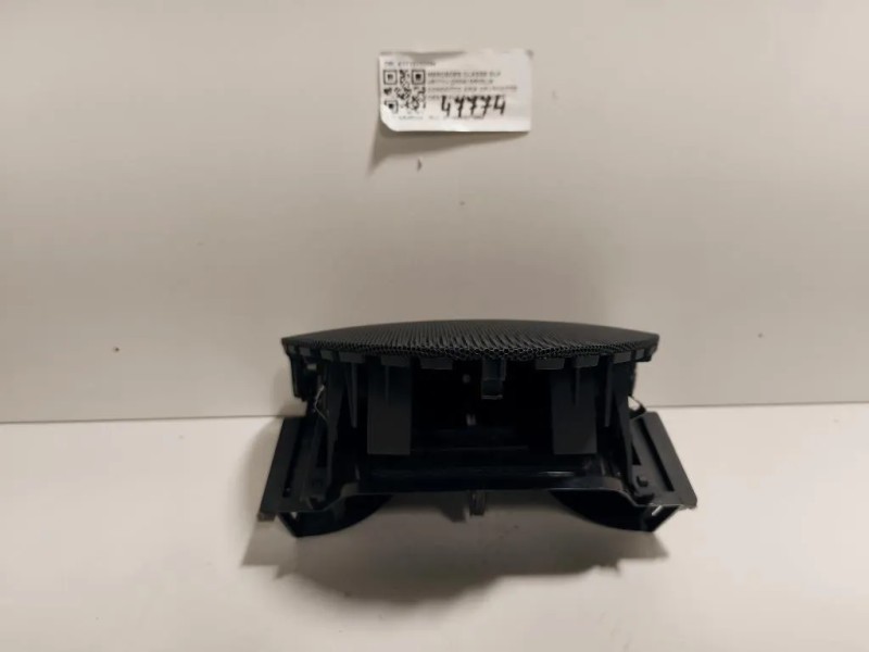 Griglia Condotto ARIA Cruscotto Centrale A1718300854 Mercedes Classe SLK R171 2004