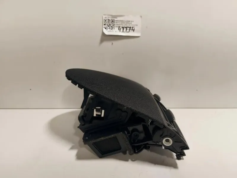 Griglia Condotto ARIA Cruscotto Centrale A1718300854 Mercedes Classe SLK R171 2004