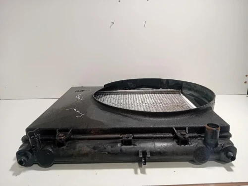 Radiatore Acqua 1770081A00000 Suzuki Jimny I 1999