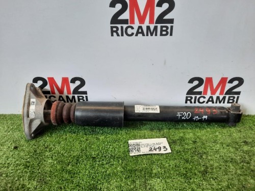 Ammortizzatore POST DX 33526873722 Bmw Serie 1 F20 Berlina 2015