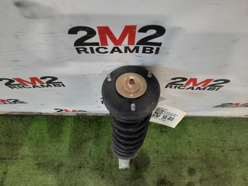 Ammortizzatore POST DX 3352-1 093646 Bmw Serie 5 E39 Berlina 1996