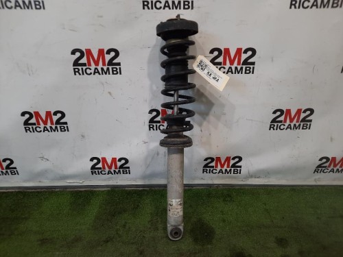 Ammortizzatore POST DX 3352-1 093646 Bmw Serie 5 E39 Berlina 1996