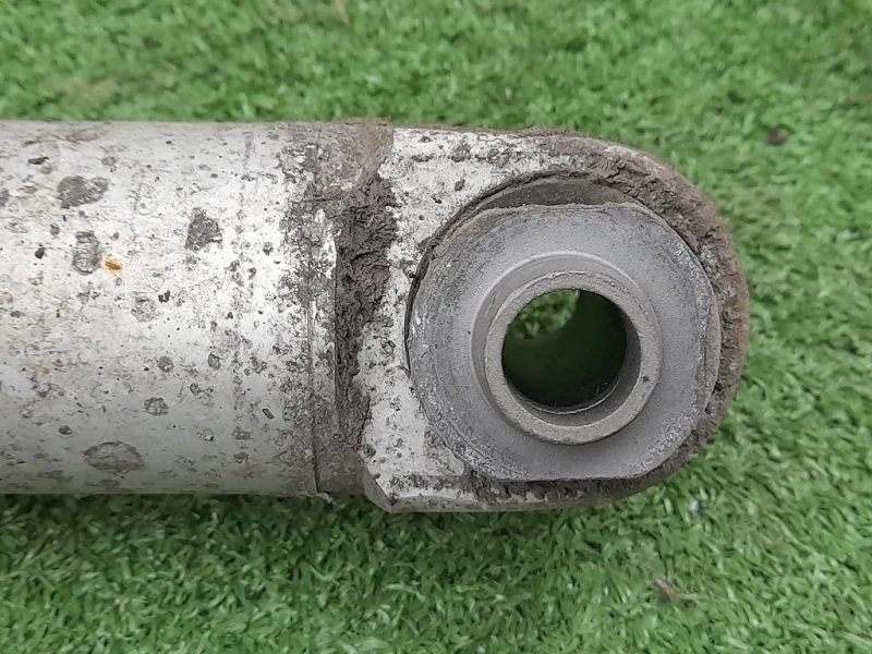 Ammortizzatore POST DX 3352 7905315 03 Bmw Serie 5 E60 Berlina 2004