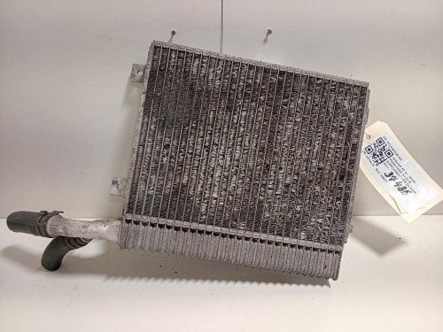 Radiatore Acqua Supplementare