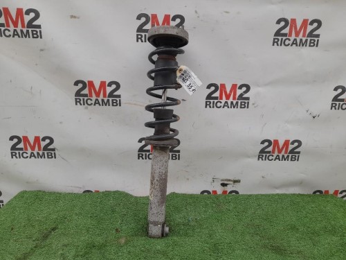 Ammortizzatore POST DX 3352 7905315 03 Bmw Serie 5 E60 Berlina 2004