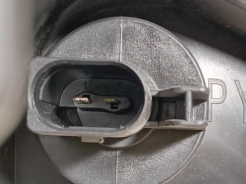 Proiettore ANT SX 1SL941015F Seat MII 2012