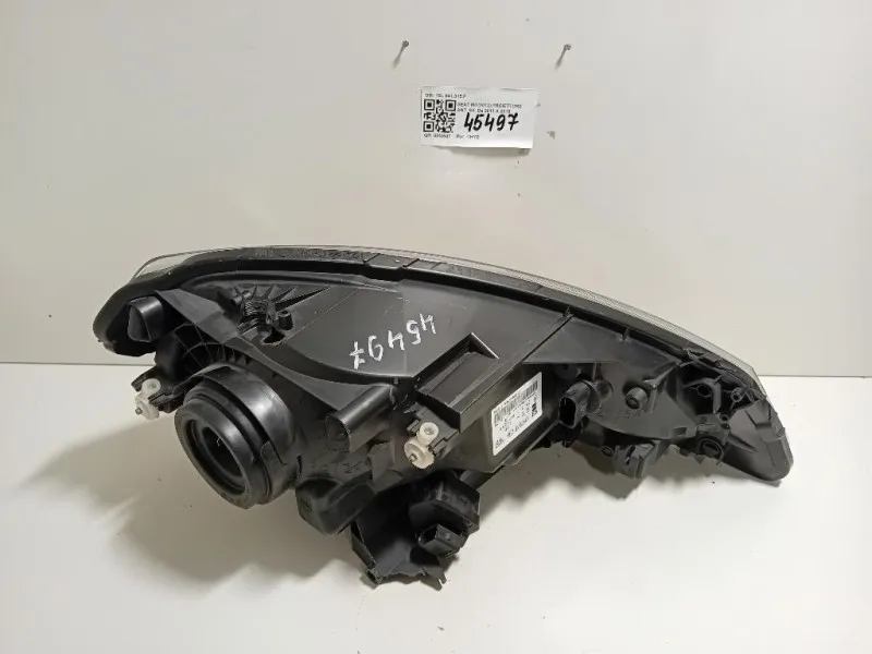 Proiettore ANT SX 1SL941015F Seat MII 2012