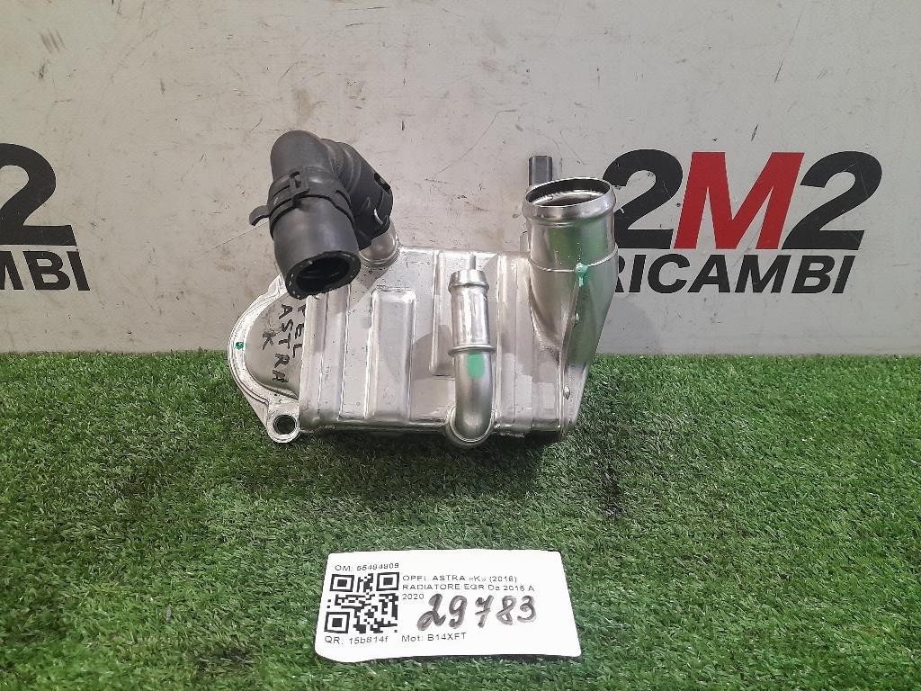 Griglia Condotto ARIA Cruscotto Centrale 7M3819728C Seat Alhambra 7V9 2001