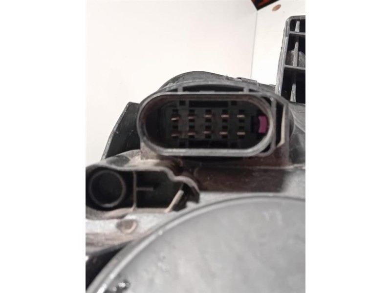 Proiettore ANT SX 6V2941015 Skoda Fabia NJ3 2018