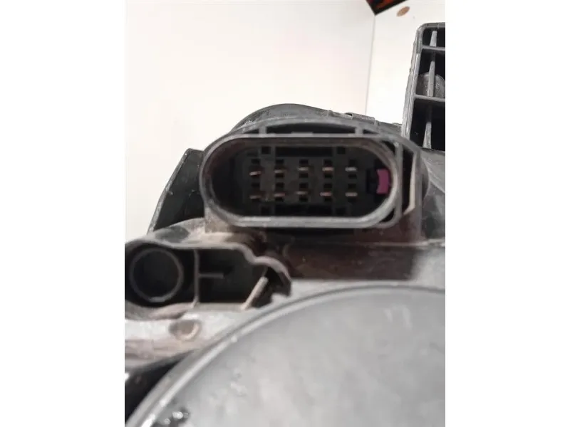 Proiettore ANT SX 6V2941015 Skoda Fabia NJ3 2018