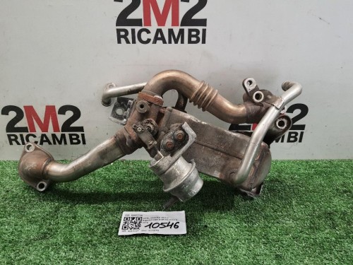 Proiettore ANT SX 6V2941015 Skoda Fabia NJ3 2018