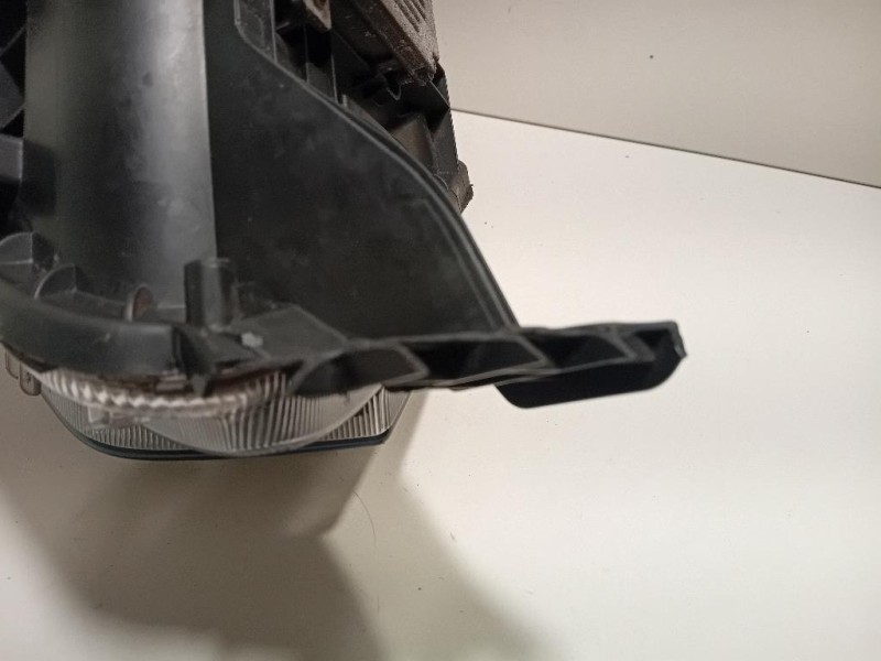 Proiettore ANT SX 5L2941017D Skoda YETI 2014