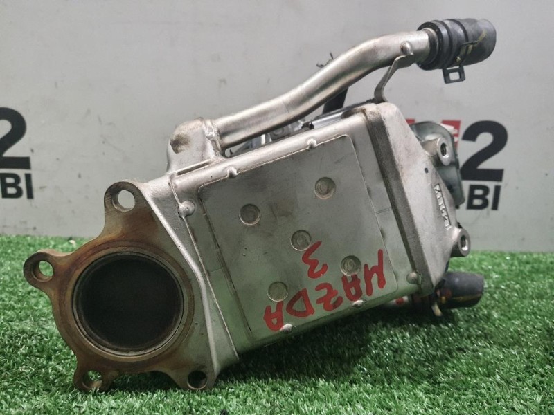 Radiatore EGR Bassa Pressione S5502030YA Mazda 3 III 2016