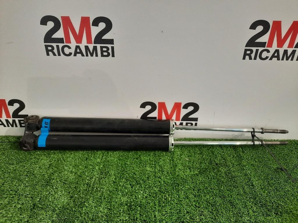 Ammortizzatore POST DX 562106313R Dacia Sandero II 2013