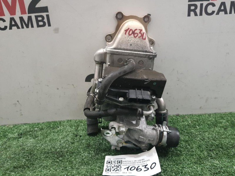 Griglia Condotto ARIA Cruscotto Centrale 5K0819743E 5K0815735D 5K0815736D Volkswagen GOLF VI 2009 Griglia Condotto ARIA Cruscotto Centrale 5K0819743E 5K0815735D 5K0815736D Volkswagen GOLF VI 2009