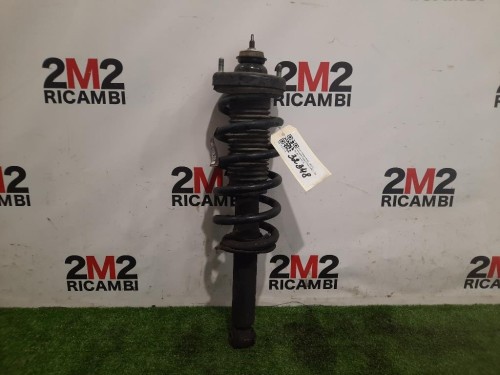 Ammortizzatore POST DX K68068866AF Fiat Freemont 2011