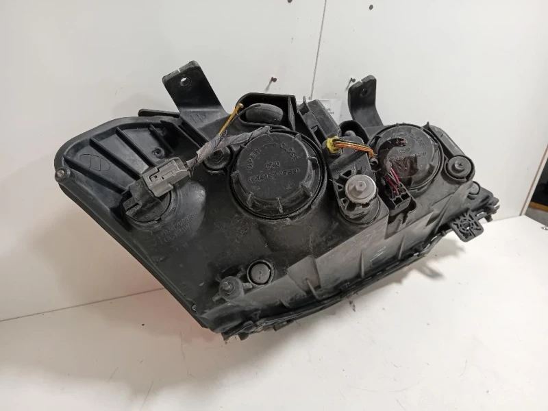 Proiettore ANT SX 8310109201 Ssangyong Kyron 2005