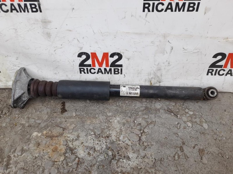 Ammortizzatore POST DX 6861669 Bmw X1 F48 2015