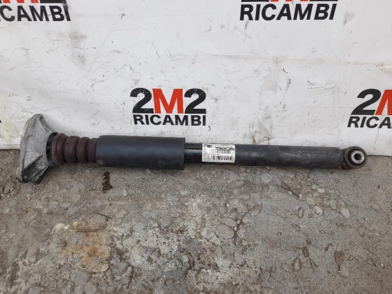 Ammortizzatore POST DX 6861669 Bmw X1 F48 2015