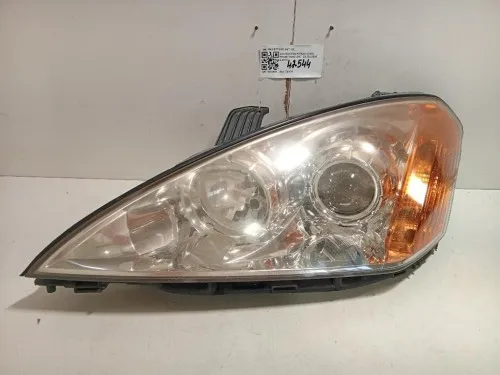 Proiettore ANT SX 8310109201 Ssangyong Kyron 2005