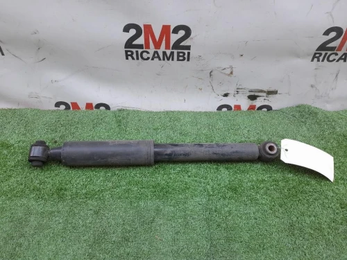 Ammortizzatore POST DX 9824997280 Citroen C3 III 2016