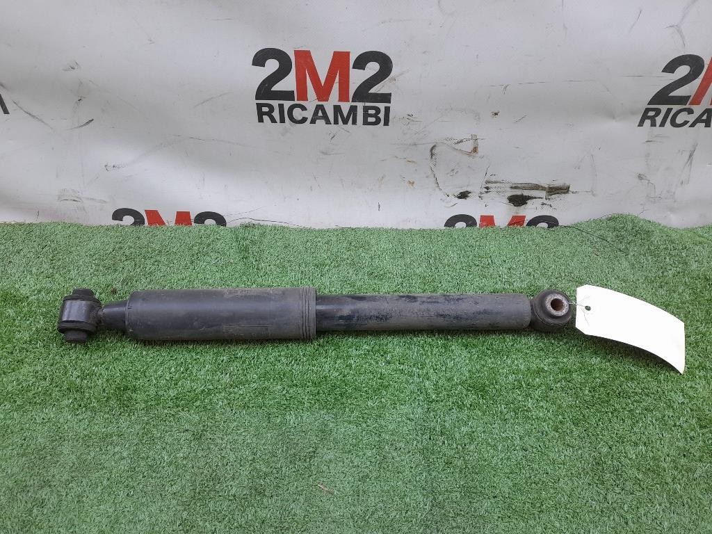 Ammortizzatore POST DX 9824997280 Citroen C3 III 2016