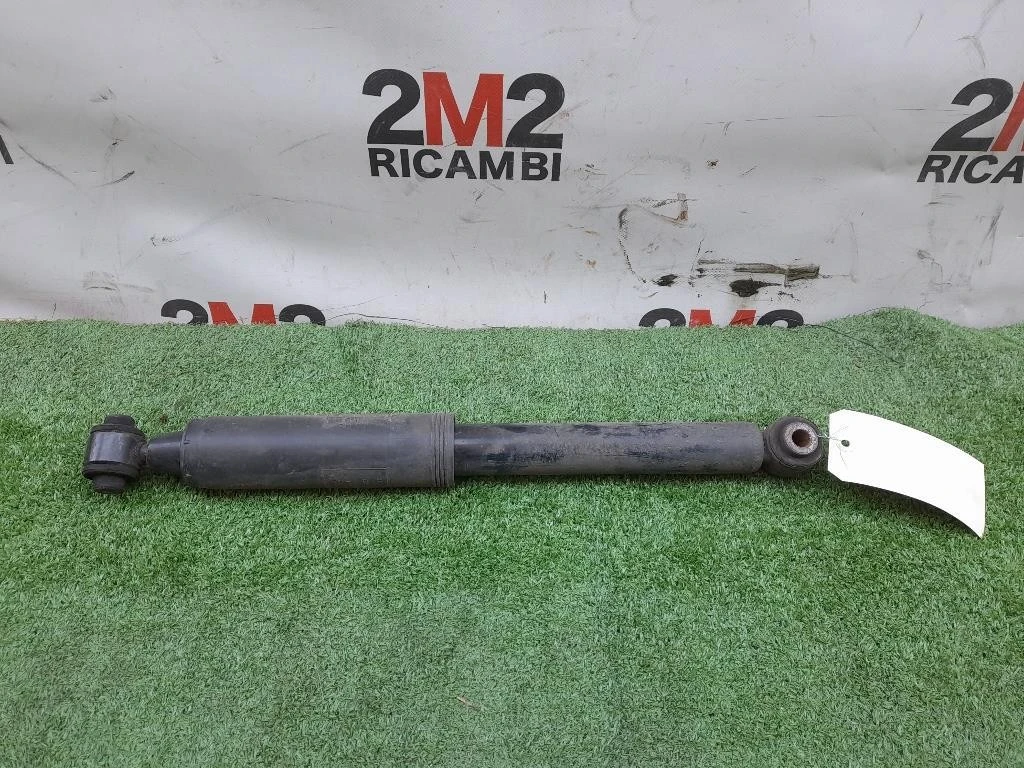Ammortizzatore POST DX 9824997280 Citroen C3 III 2016