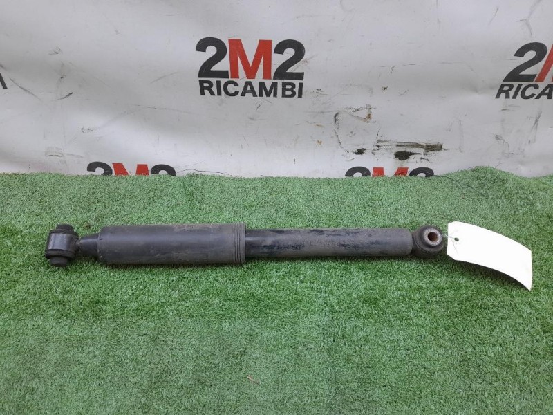Ammortizzatore POST DX 9824997280 Citroen C3 III 2016