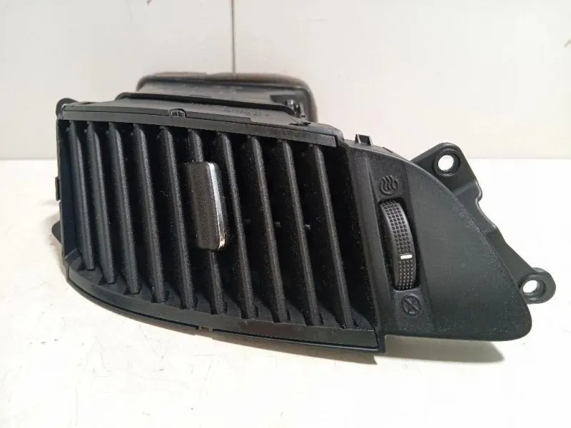 Griglia Condotto ARIA Cruscotto Centrale DX 97420-1K000 Hyundai IX20 2011