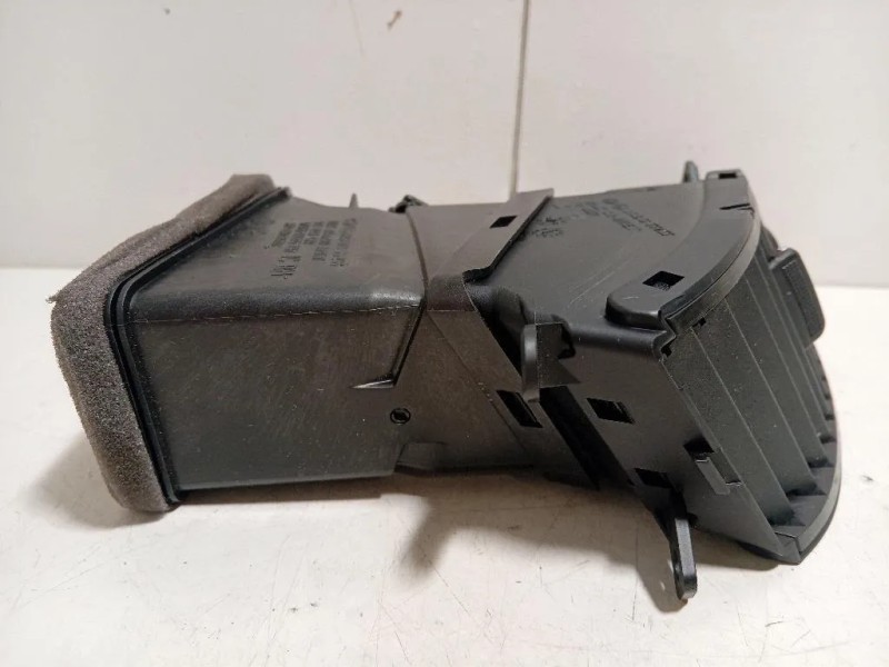 Griglia Condotto ARIA Cruscotto Centrale DX 97420-1K000 Hyundai IX20 2011