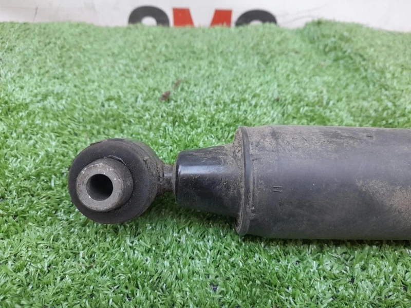 Ammortizzatore POST DX 9824997280 Citroen C3 III 2016