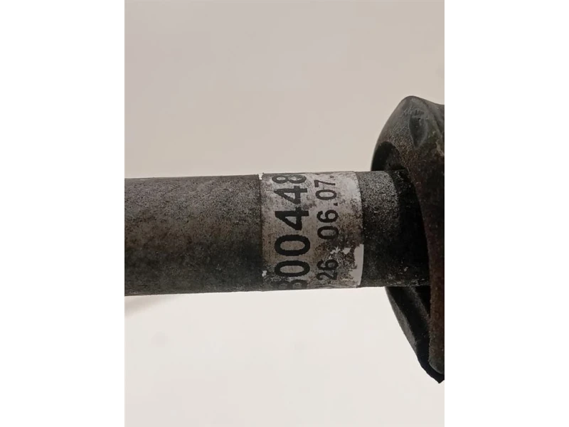 Radiatore OLIO RADIATORE OLIO Chevrolet Cruze 2011