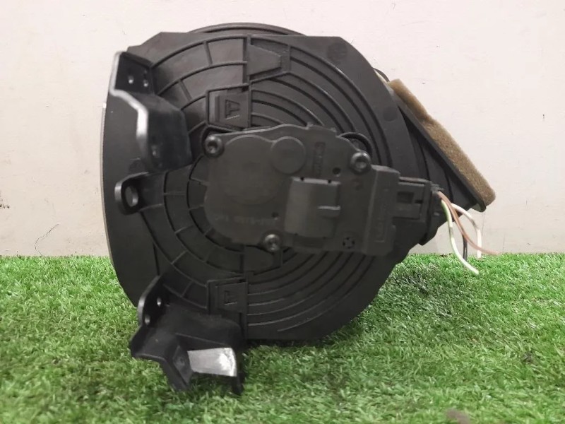 Griglia Condotto ARIA Cruscotto Centrale DX 8X2319K617BH Jaguar XF I 2008