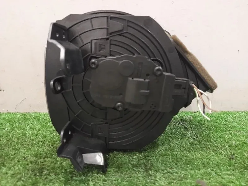 Griglia Condotto ARIA Cruscotto Centrale DX 8X2319K617BH Jaguar XF I 2008