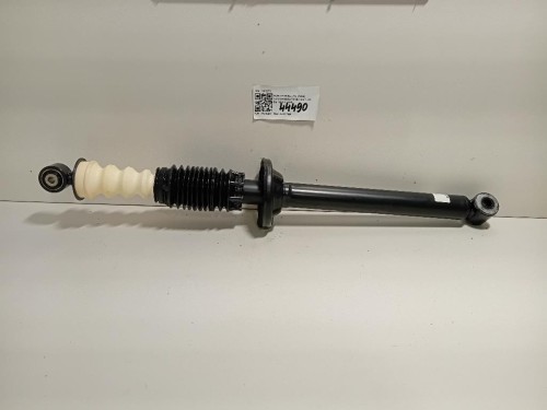 Ammortizzatore POST DX