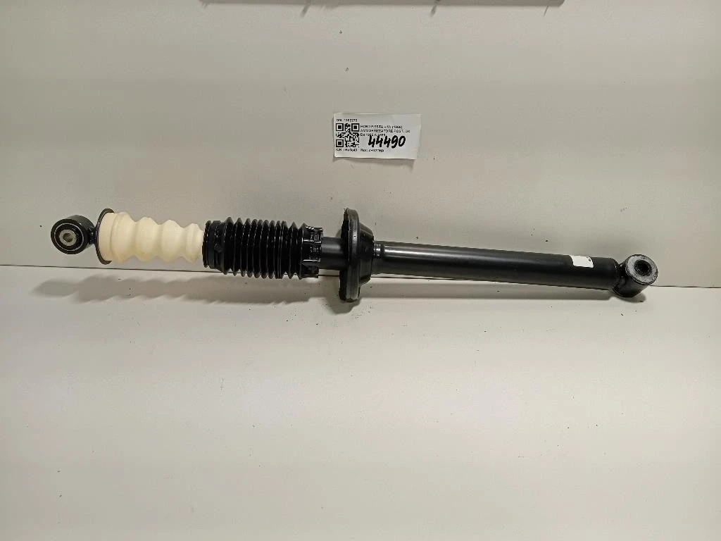Ammortizzatore POST DX 1302273 Ford Fiesta IV 1996
