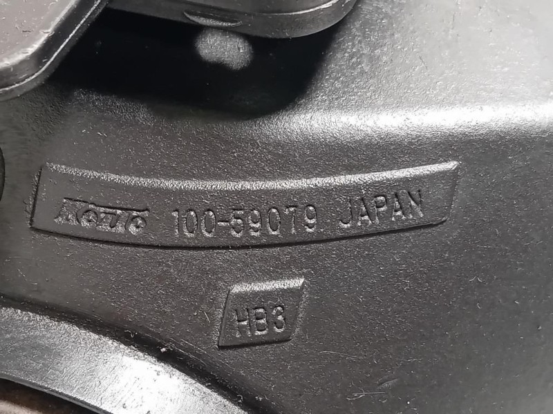 Proiettore ANT SX 3532065J32000 Suzuki Grand Vitara II 2005