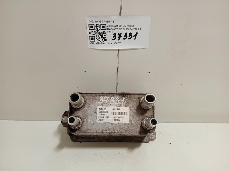 Griglia Condotto ARIA Cruscotto Centrale DX A17183004545068-001 DX Mercedes Classe SLK R171 2008