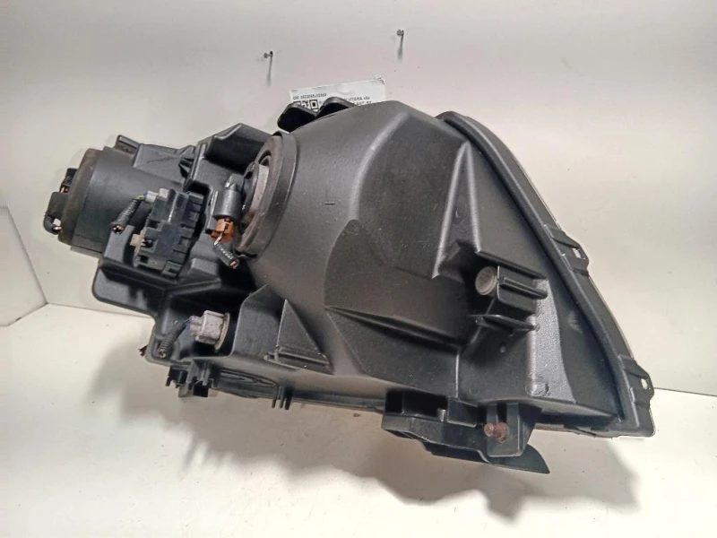 Proiettore ANT SX 3532065J32000 Suzuki Grand Vitara II 2005