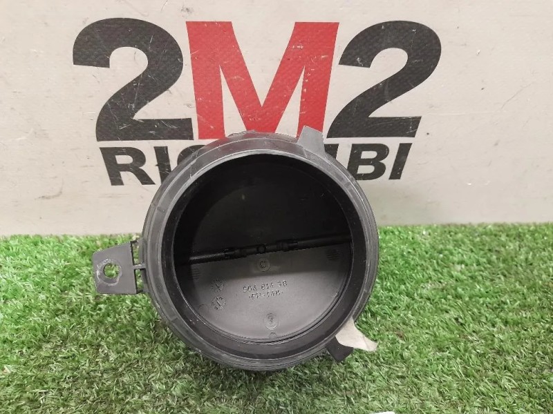 Griglia Condotto ARIA Cruscotto Centrale DX 925401200 Mini MINI Cooper R56 2007