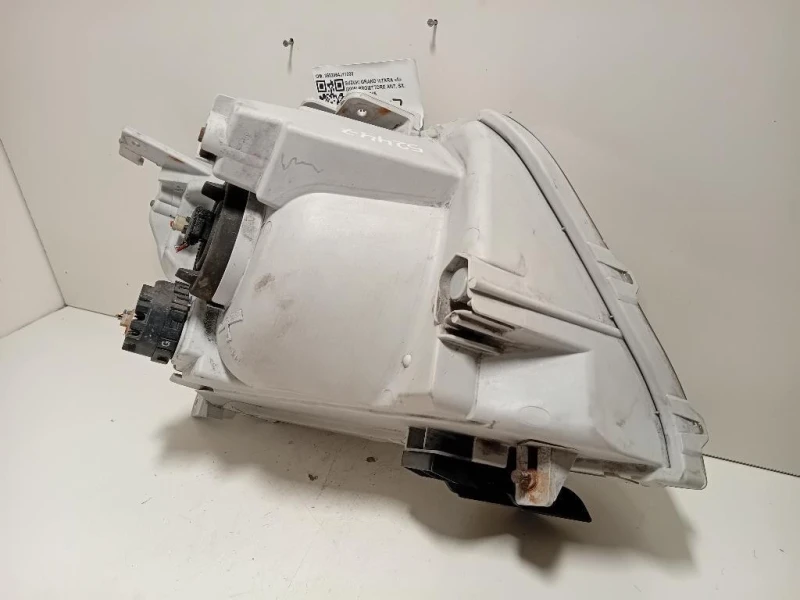 Proiettore ANT SX 3532064J11000 Suzuki Grand Vitara II 2005
