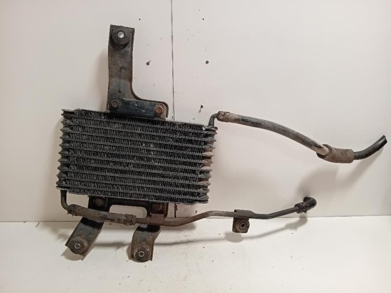 Radiatore OLIO 124100-3560 Mitsubishi Pajero IV 2007