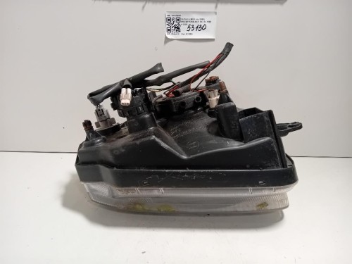 Proiettore ANT SX 100-32081 Suzuki Jimny I 1999