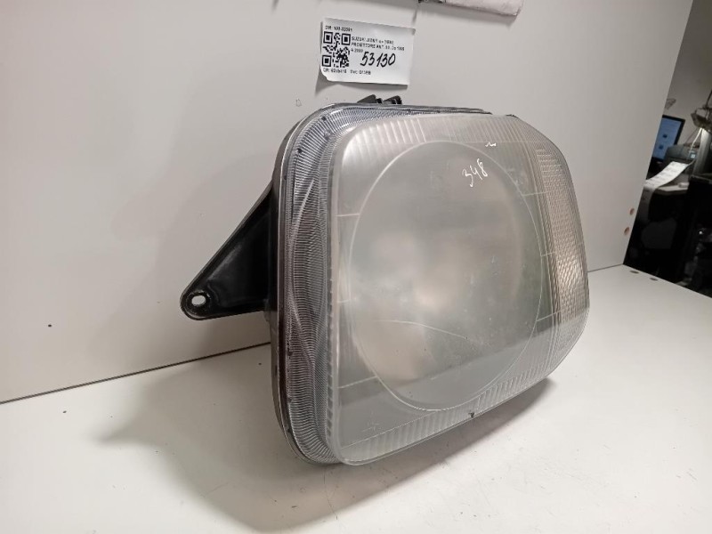 Proiettore ANT SX 100-32081 Suzuki Jimny I 1999